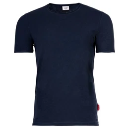 T-Shirt Herren T-Shirt - Cliff, Rundhals, Kurzarm, (Packung, 1er Pack)