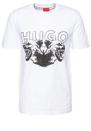 T-Shirt Durro (1-tlg)
