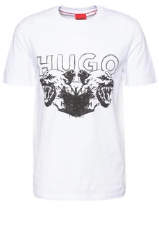 HUGO T-Shirt Durro