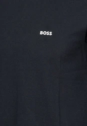 BOSS GREEN T-Shirt Taul grün