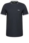BOSS GREEN T-Shirt Taul grün