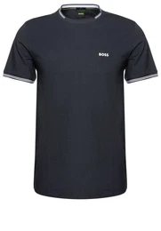 T-Shirt Taul (1-tlg)