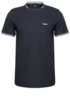 BOSS GREEN T-Shirt Taul grün