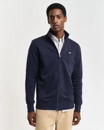 Outdoorjacke