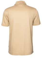 BOSS Poloshirt H-Paras Khaki/Braun/Beige