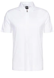 Poloshirt H-Paras 50 (1-tlg)