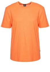 BOSS T-Shirt H-Taut (28) 