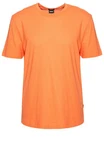 BOSS T-Shirt H-Taut (28) 