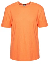 BOSS T-Shirt H-Taut (28) 