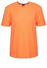 T-Shirt H-Taut 28 (1-tlg)