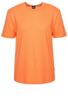 BOSS T-Shirt H-Taut (28) 