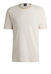 T-Shirt H-Taut 28 (1-tlg)