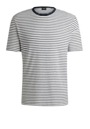 T-Shirt H-Taut 28 (1-tlg)
