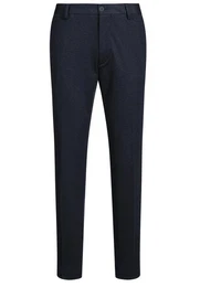 Stoffhose P-Kane (1-tlg)
