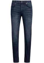 5-Pocket-Jeans P-Delaware (1-tlg)