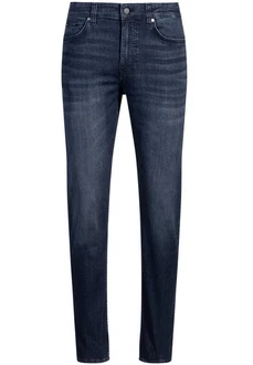 BOSS 5-Pocket-Jeans P-Delaware