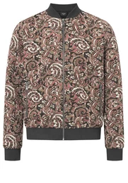 JOOP! Blouson Danger (1-St)