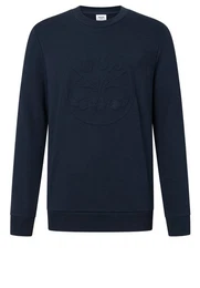 JOOP! Sweatshirt Alfonso (1-tlg)