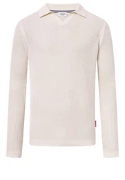 JOOP! Poloshirt Vilco (1-tlg)