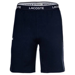 Sweatshorts Herren Sweatshorts - Loungewear, Pyjamashorts