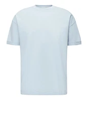 Drykorn T-Shirt Thilo 