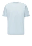 Drykorn T-Shirt Thilo 