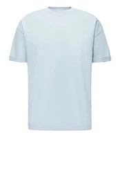 Drykorn T-Shirt Thilo 