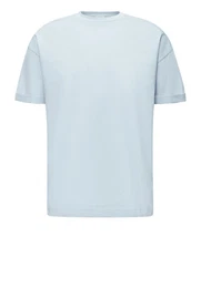 T-Shirt Thilo (1-tlg)