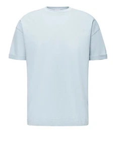 Drykorn T-Shirt Thilo 