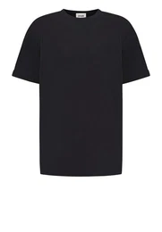 T-Shirt Thilo (1-tlg)