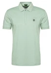 BOSS GREEN Poloshirt Paddy TL Grün