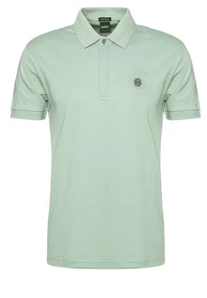 BOSS GREEN Poloshirt Paddy TL BOSS GREEN Poloshirt Paddy TL