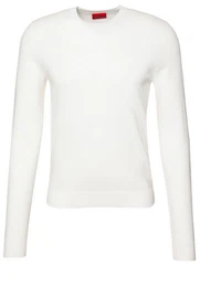 Strickpullover San Cody-CV (1-tlg)