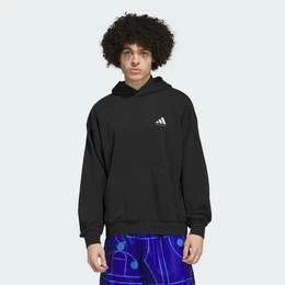 Hoodie SELECT FOUNDATION FLEECE HOODIE