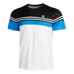 T-Shirt T-Shirt Malte
