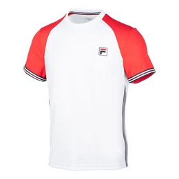 T-Shirt Tee Alfie