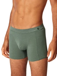 Skiny Retro Pant Herren Pant Cooling Deluxe 