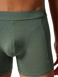 Skiny Retro Pant Herren Pant Cooling Deluxe 