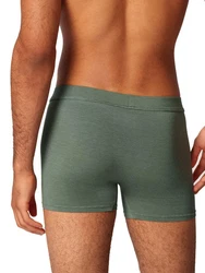 Skiny Retro Pant Herren Pant Cooling Deluxe 