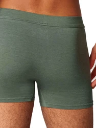 Skiny Retro Pant Herren Pant Cooling Deluxe 