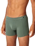 Skiny Retro Pant Herren Pant Cooling Deluxe 