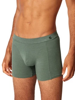Skiny Retro Pant Herren Pant Cooling Deluxe