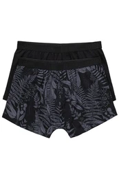 Slip JP 1880 Hip-Pants FLEXNAMIC OEKO-TEX 2er-Pack