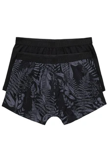 JP1880 Slip Hip-Pants FLEXNAMIC (2er-Pack)