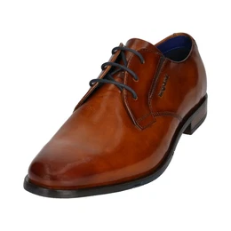 Schnrschuh