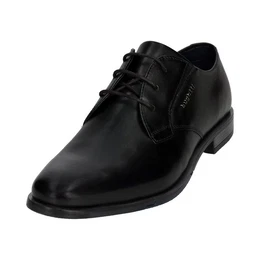 Schnrschuh