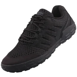 56AA001-706101 Schnrschuh