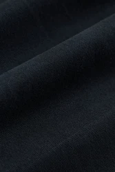 Next Cargohose Cargo-Hose Slim Fit 