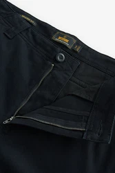 Next Cargohose Cargo-Hose Slim Fit 