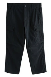 Next Cargohose Cargo-Hose Slim Fit 